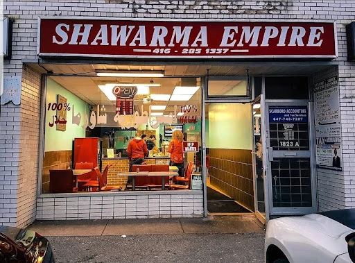 Find Your Flavor, Savor the Moment