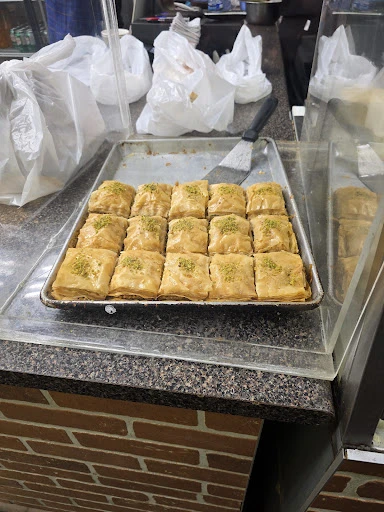 Shawarma Empire photo 3