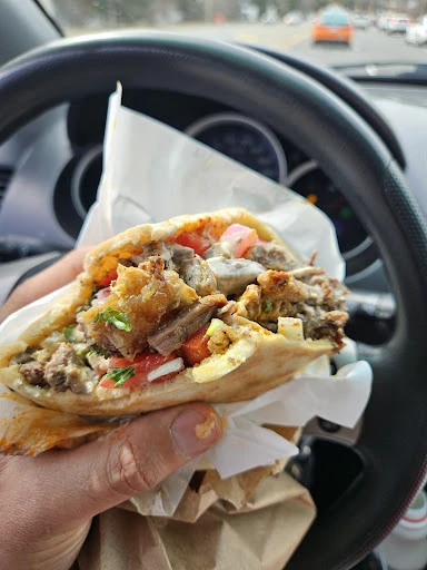 Shawarma Empire photo 10