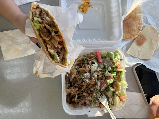 Shawarma Empire photo 9