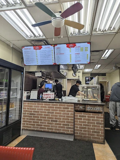 Shawarma Empire photo 5